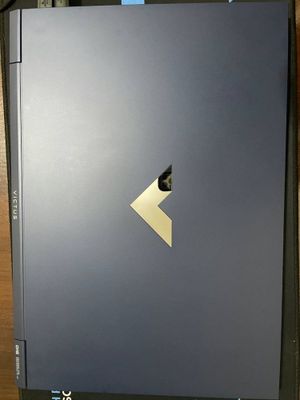 Продам ноутбук Hp victus