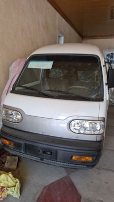 Damas-2 yangi holatda (masla)