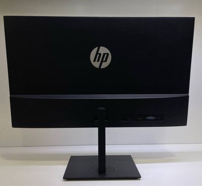Hp 27FH IPS 75HZ , holati ideal