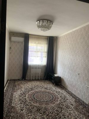 sergeli arenda kvartira oilaga