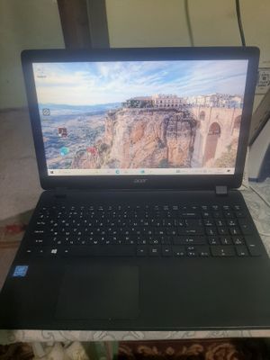 noutbook