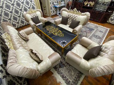 Mebel sotiladi narxi kelishamiz