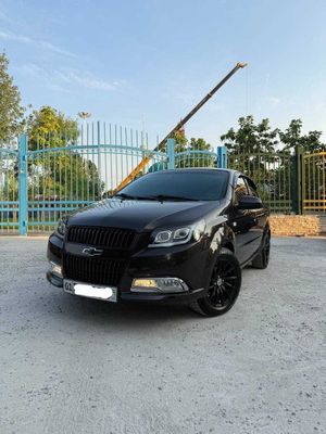 Продаю NEXIA 3 автомат