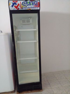 Veteina sotiladi