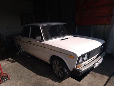 Model 2103-06 KPP4