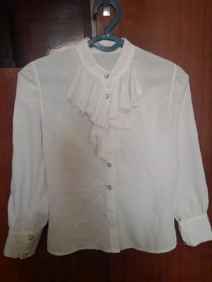 Koylak aybi yoʻq , sifatli va havo oʻtkazuvchan