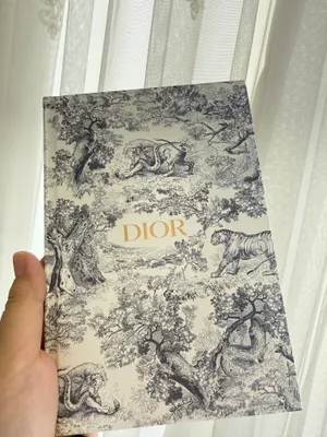 Pinterest Bloknotlar sotamiz