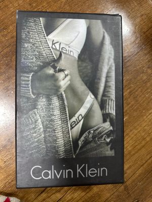 Ichki kiyim