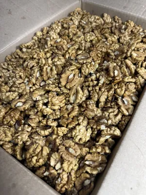 Грецкие орехи yong'oq yongoq