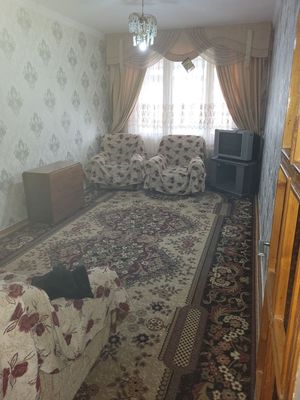 Srochno Ijaraga beriladi!