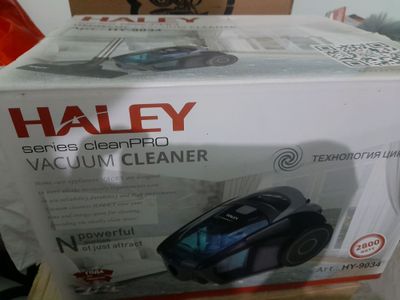 yangi plisos sotiladi ochilmagan sovg'aga kelgan
