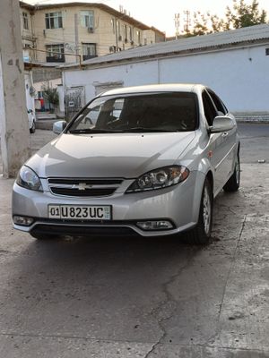 Jentra 2014 holati alo