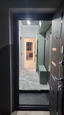 Ijaraga kvartira beriladi