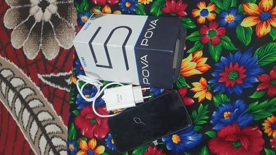 Samsung s10