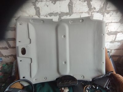 Нексия 3 Радной Паталок Сотилади Холати Зу'р