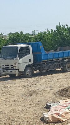 Isuzu samosval yuk tashish xizmati buxoro viloyati Jondor tumani