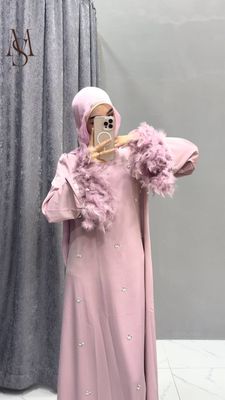 Абайа new collection
