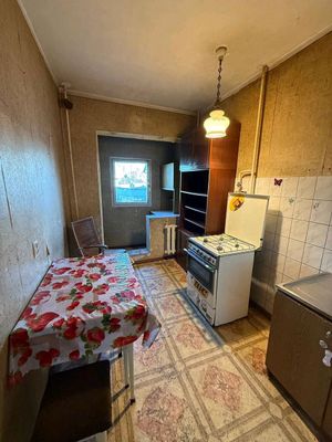 Продажа. Чиланзар 16 Квартал