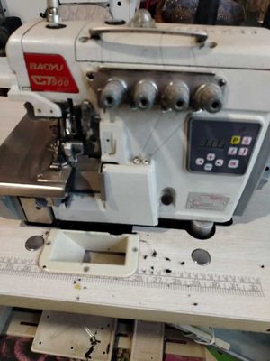 averlog 1.5 ishlatilgan 1 qol