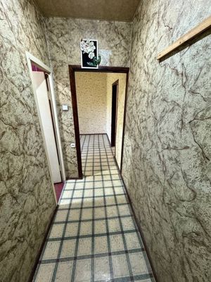 Аренда квартира чилонзор 13