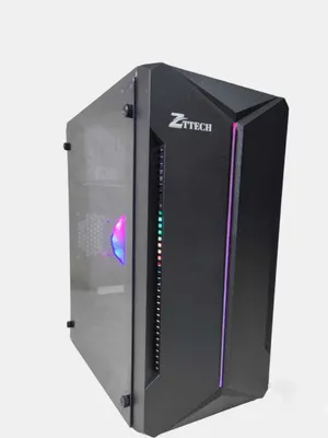 i7 2600 gtx 750ti 120ssd, ozu 8gb, 22 full hd, barter bor telga