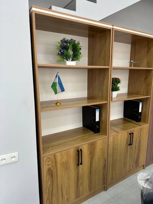 Шкаф для документов