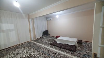 Сергели 5 бекат 4/5/5 аренда