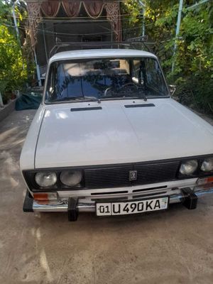 Продаётся Автомобиль Жигули-06