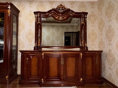 Продается гостиный гарнитур