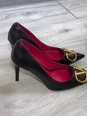 Valentino туфли