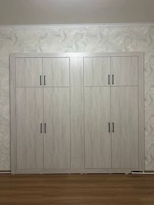 Ангрен мебель на заказ
