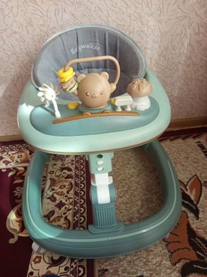 200000сум хадулка янги ишлатилмаган