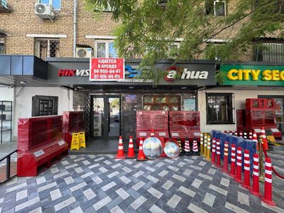 Аренда коммерческого помещения 60 м² на 1 этаже, готов к работе