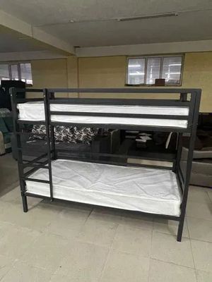 Двухъярусная кроват двухярусная кровать двухэтажная крават Металически