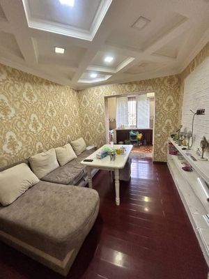 Карасу 6 аренда квартиры