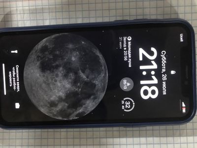 Iphone x garantiya