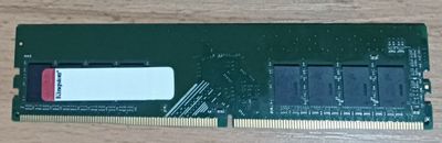 Ddr4 4gb ддр4 4гб