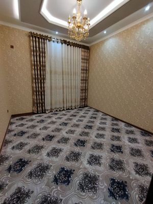Сдаётся 3 х комнатная квартира на 4этаже Горгаз Рио 250 $