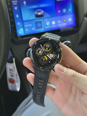 Amazfit t-rex 2 / trex 2 t rex 2