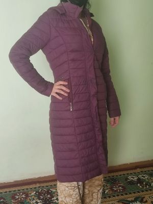 kurtka jemfer arzon ya rim narhida