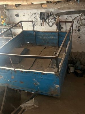 Prsep dokumenti bilan sotiladi