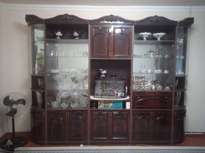 Мебель Итальянский горька Катя модел
