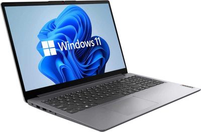 Lenovo ip athlon 7120U/4GB/256GB/15,6" FHD
