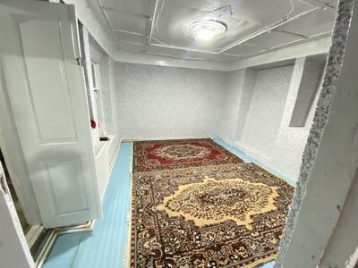 Arenda uy / Аренда участка