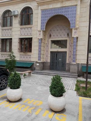 Офис аренда с мебелью Ганга