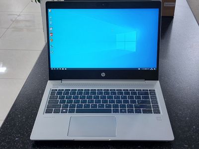 HP PROBOOK сотилади Холати зур