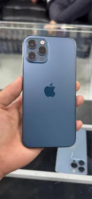Iphone 12 pro sotiladi