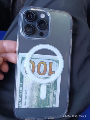 iPhone 14pro max dubay