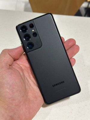 Samsung S21 Ultra 5g