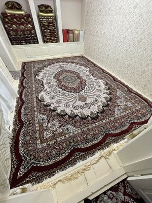 Гилам кашимир янги